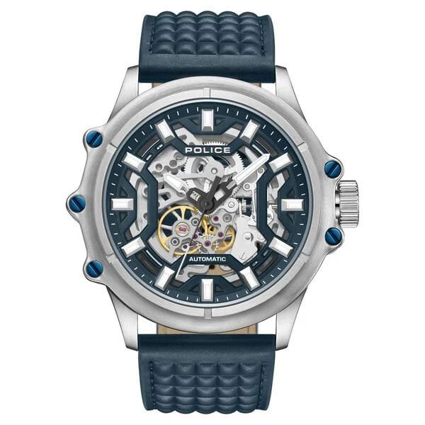 Luxury Watch 2