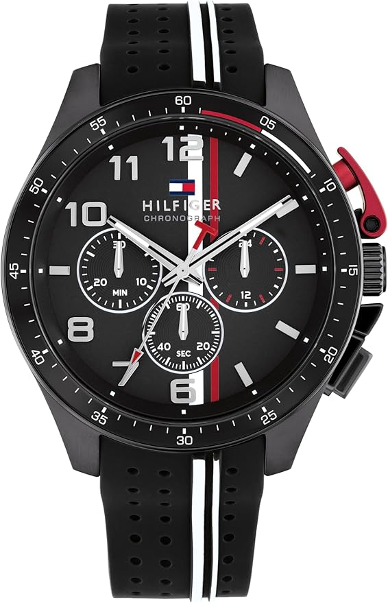 Luxury Watch 3