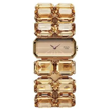 Luxury Watch 3