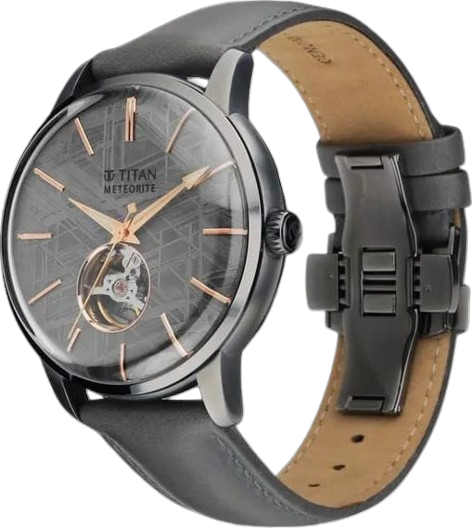 Luxury Watch